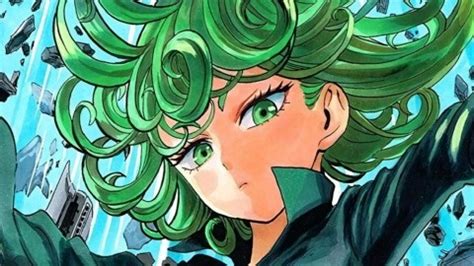 deusamelada|Erocosplayer brasileña ha creado cosplay ideal de Tatsumaki